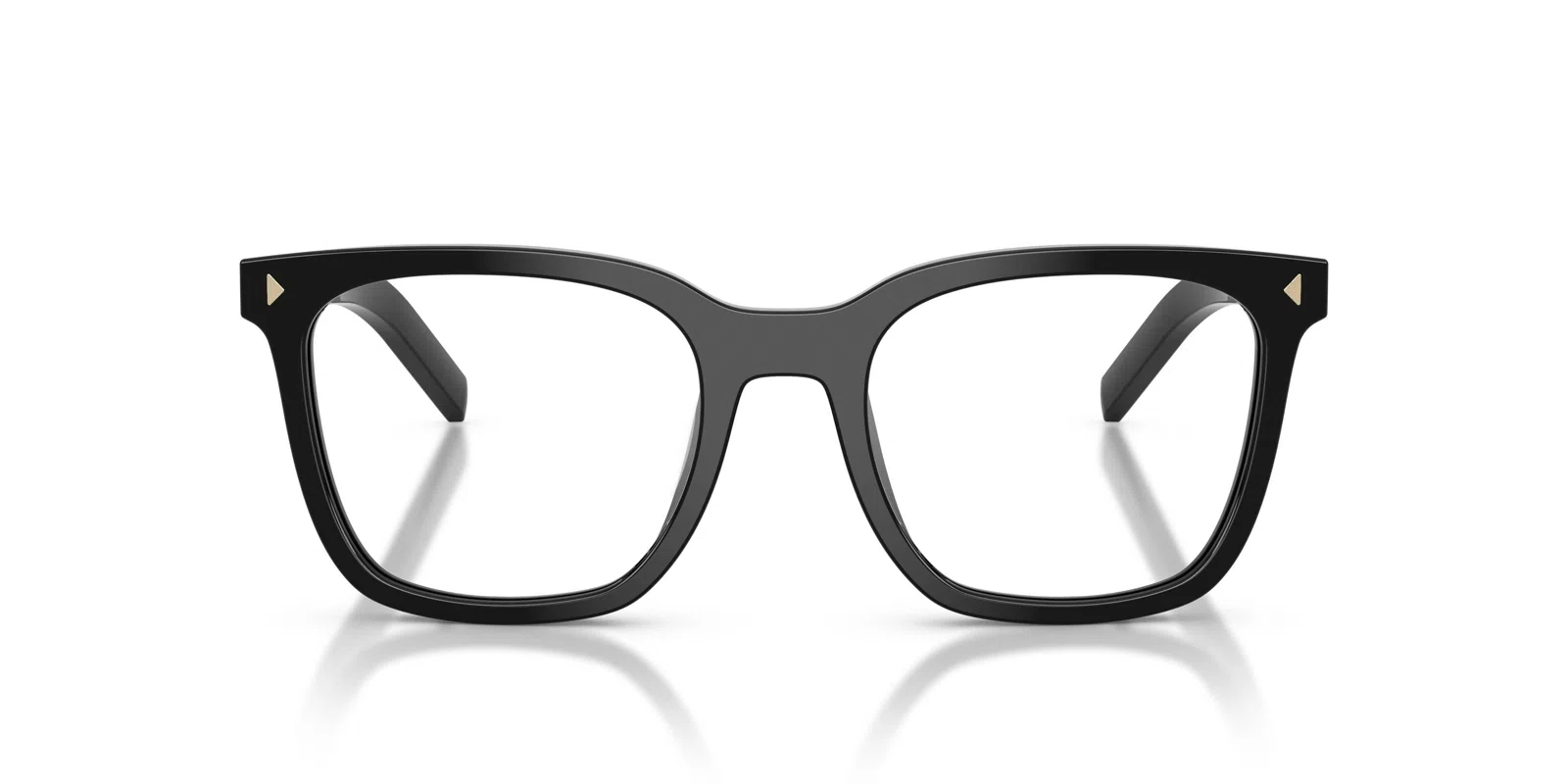 Prada B11V Eyeglasses - view 25
